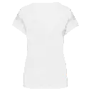 PS_K3013-B_WHITE.webp