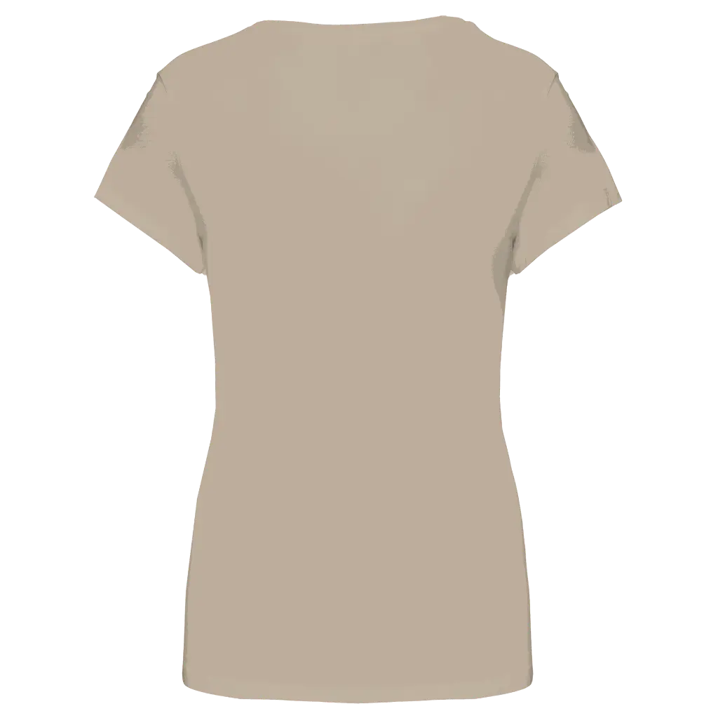 PS_K3013-B_LIGHTSAND.webp