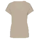 PS_K3013-B_LIGHTSAND.webp