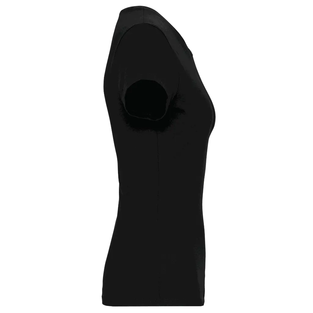 PS_K3013-S_BLACK.webp