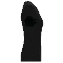 PS_K3013-S_BLACK.webp