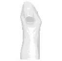 PS_K3013-S_WHITE.webp