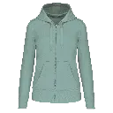 PS_K4031_SAGE.webp