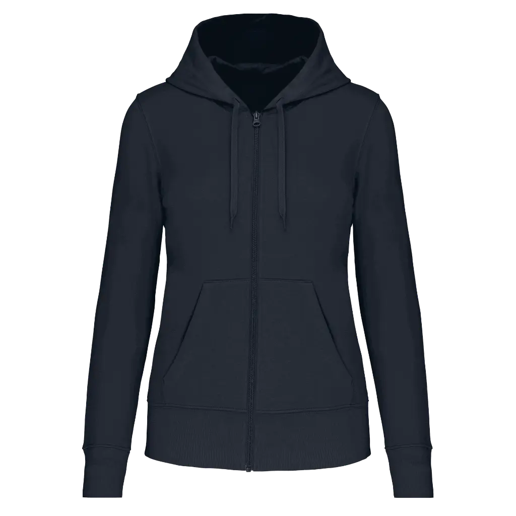 PS_K4031_NAVY.webp