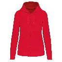 PS_K4031_RED.webp