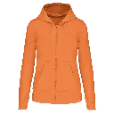 PS_K4031_LIGHTORANGE.webp