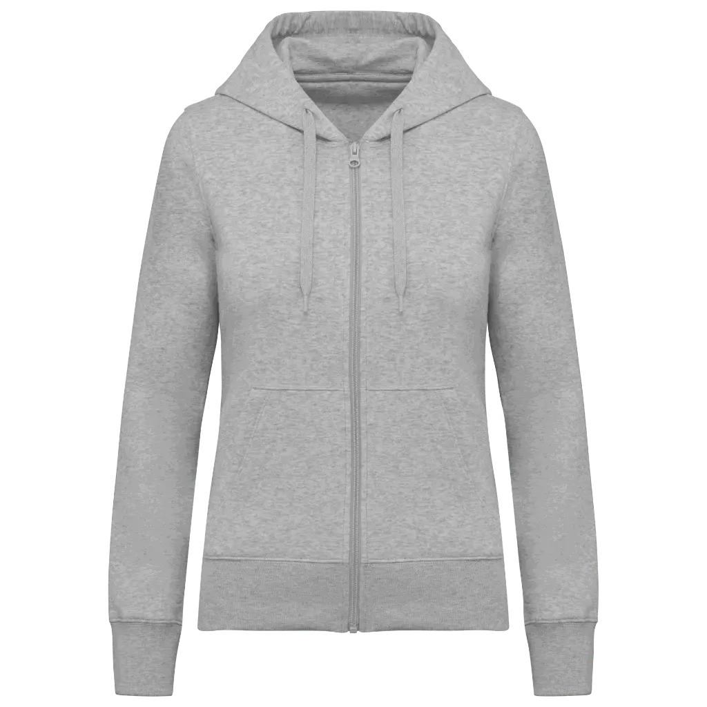 PS_K4031_OXFORDGREY.webp