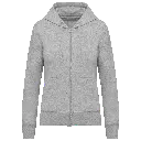 PS_K4031_OXFORDGREY.webp