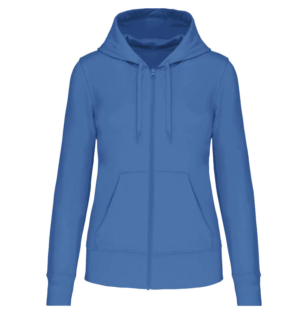 PS_K4031_LIGHTROYALBLUE.webp