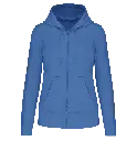 PS_K4031_LIGHTROYALBLUE.webp