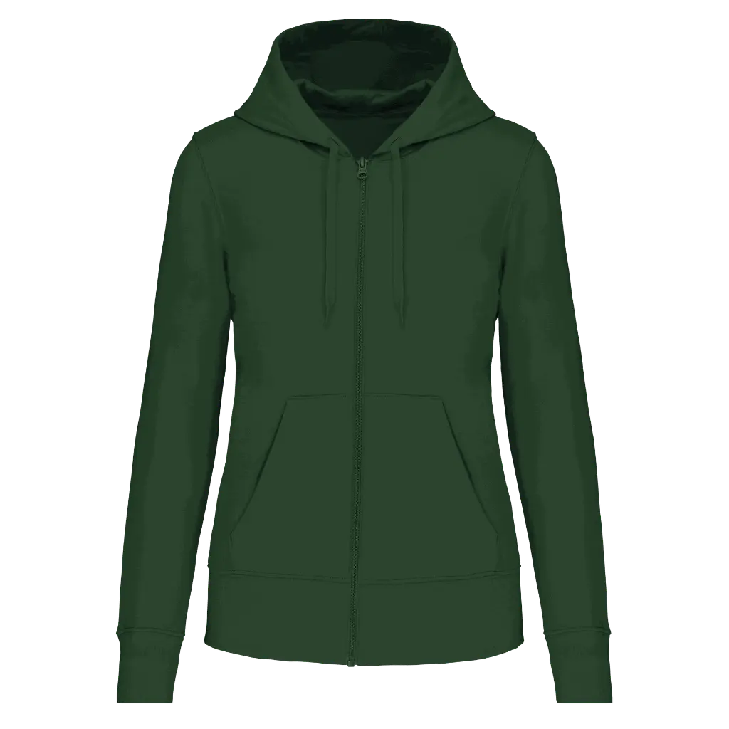 PS_K4031_FORESTGREEN.webp
