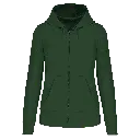 PS_K4031_FORESTGREEN.webp