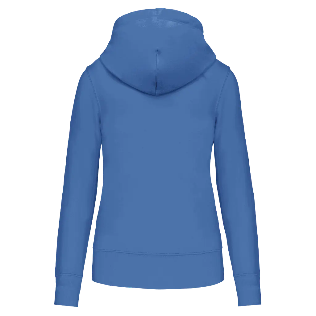 PS_K4031-B_LIGHTROYALBLUE.webp