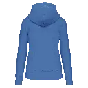 PS_K4031-B_LIGHTROYALBLUE.webp