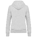 PS_K4031-B_ASHHEATHER.webp