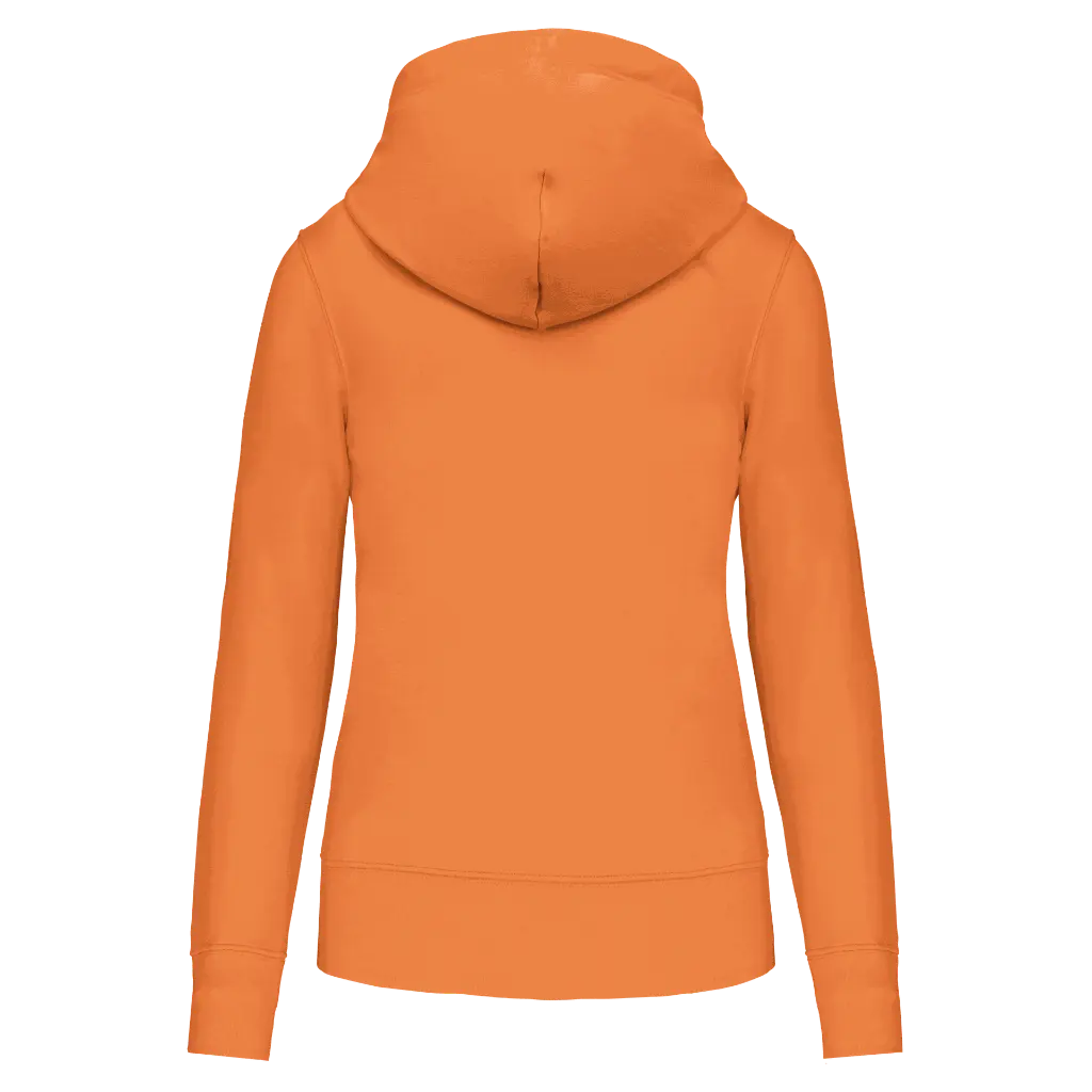 PS_K4031-B_LIGHTORANGE.webp