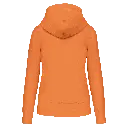 PS_K4031-B_LIGHTORANGE.webp