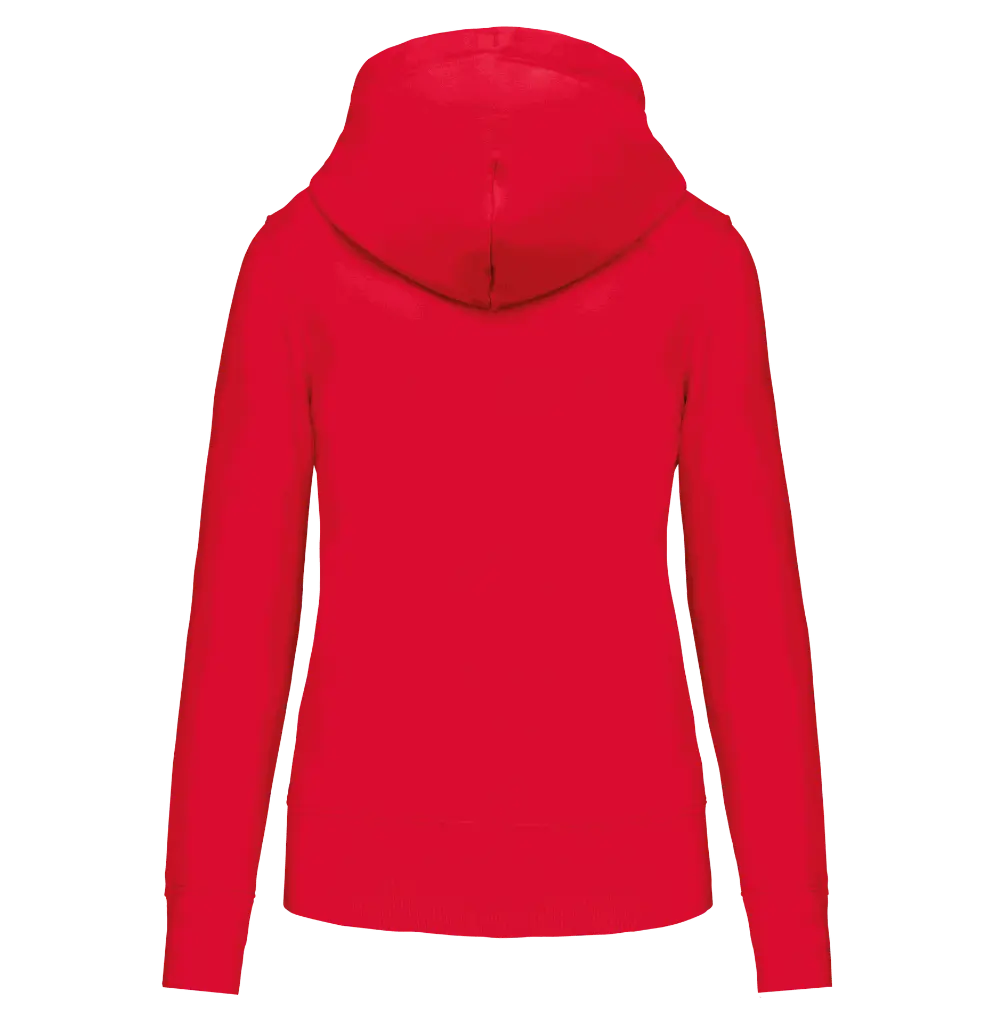 PS_K4031-B_RED.webp