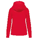 PS_K4031-B_RED.webp