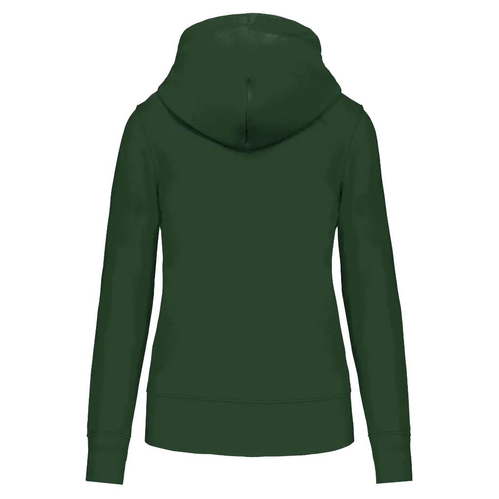 PS_K4031-B_FORESTGREEN.webp