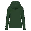 PS_K4031-B_FORESTGREEN.webp
