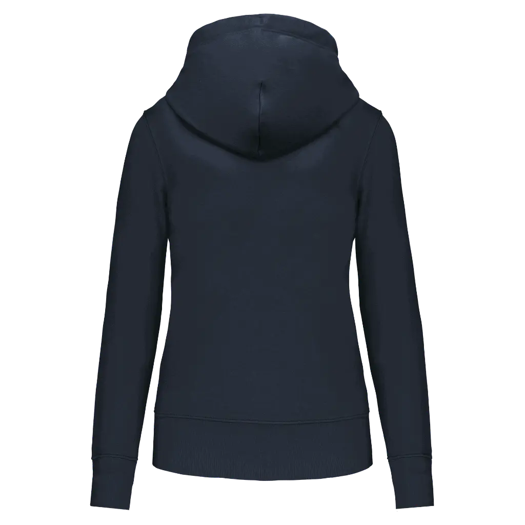 PS_K4031-B_NAVY.webp