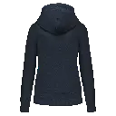 PS_K4031-B_NAVY.webp