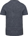PS_KV2106-B_NIGHTBLUEHEATHER.jpg