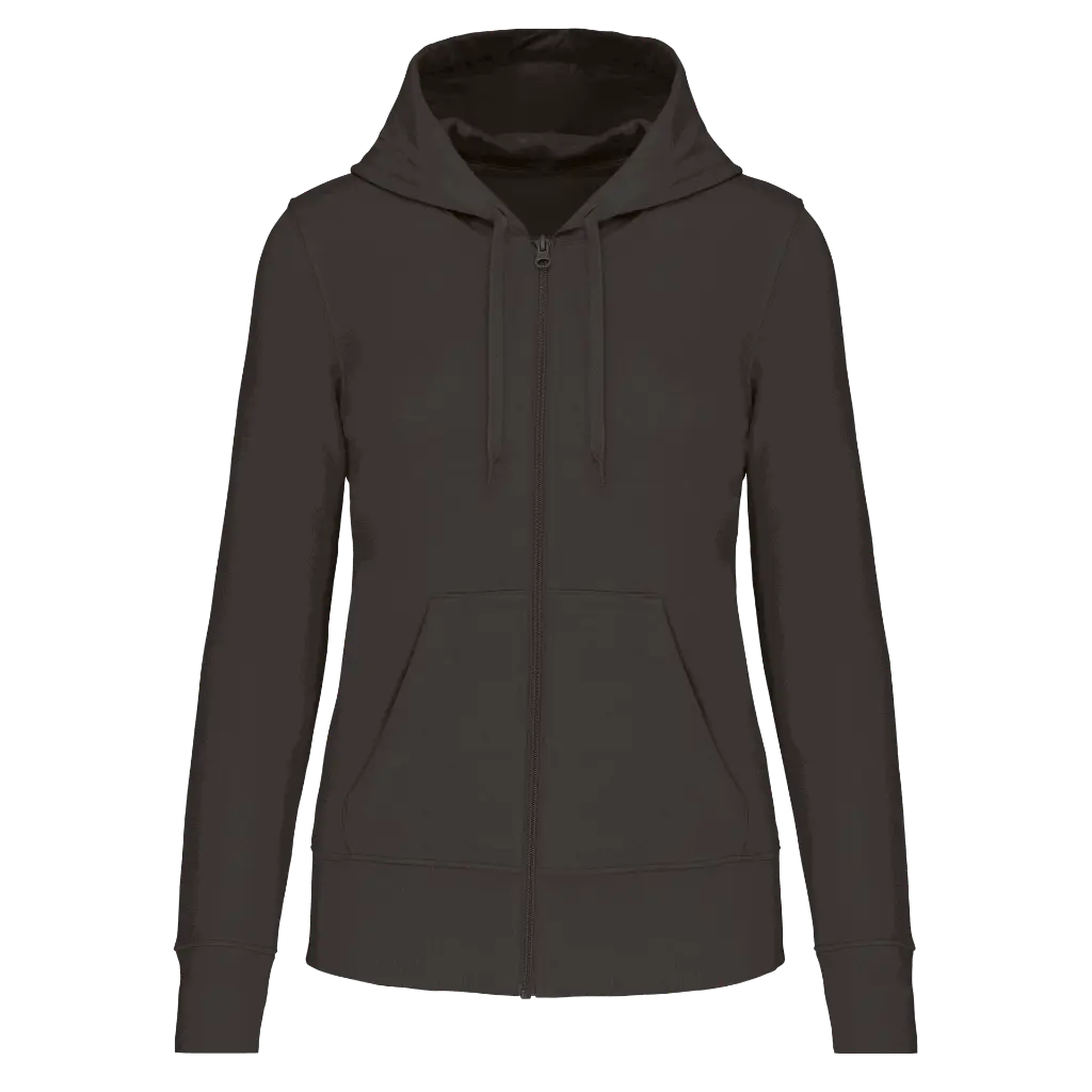PS_K4031_DARKGREY.webp