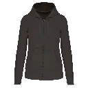 PS_K4031_DARKGREY.webp