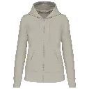 PS_K4031_CLAY.webp