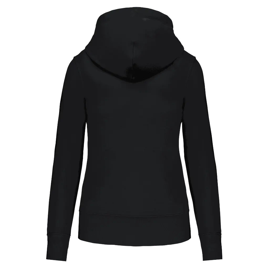 PS_K4031-B_BLACK.webp