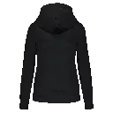 PS_K4031-B_BLACK.webp