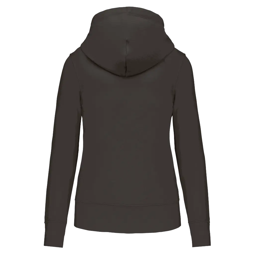 PS_K4031-B_DARKGREY.webp