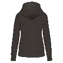 PS_K4031-B_DARKGREY.webp