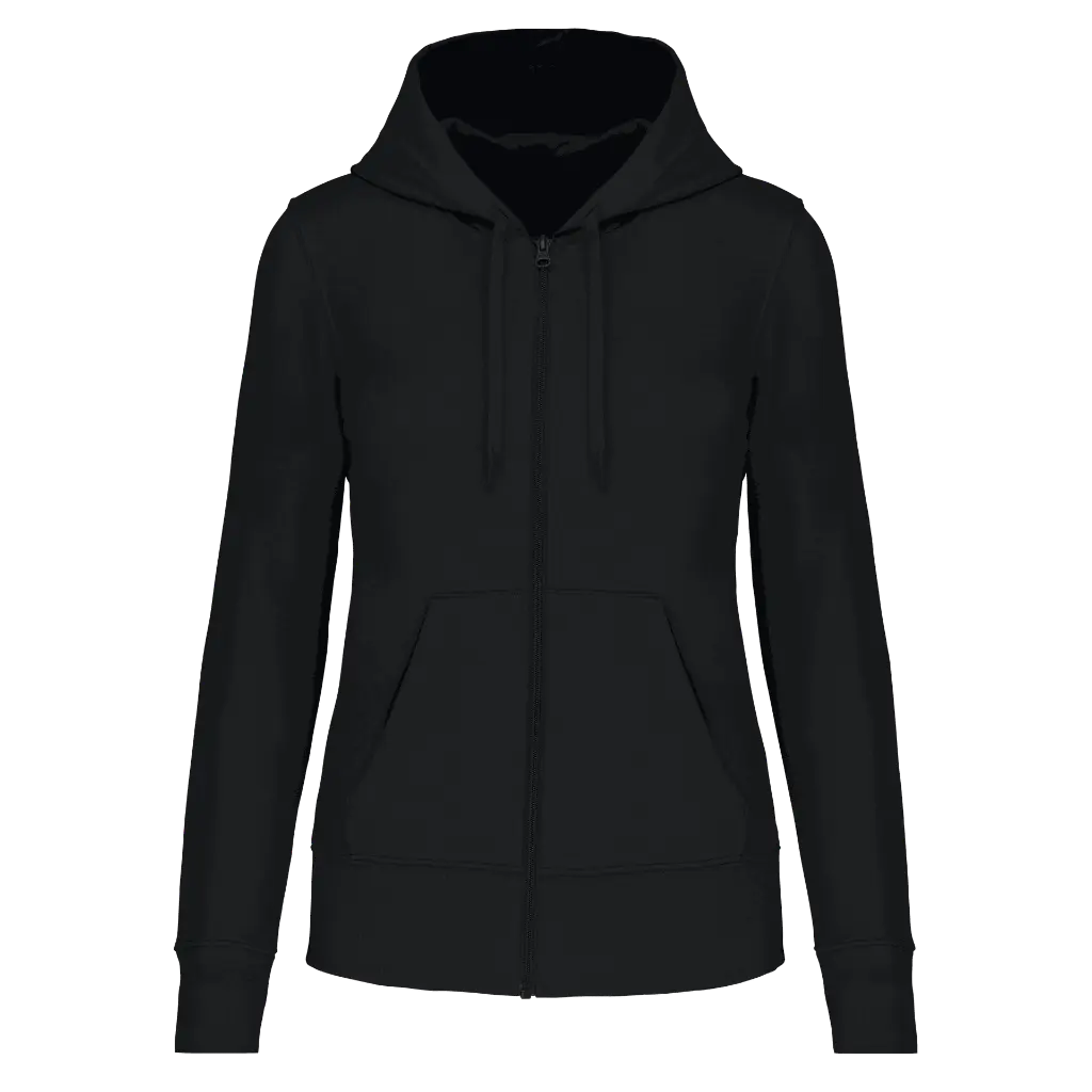 PS_K4031_BLACK.webp
