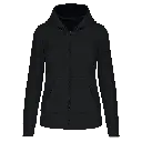 PS_K4031_BLACK.webp