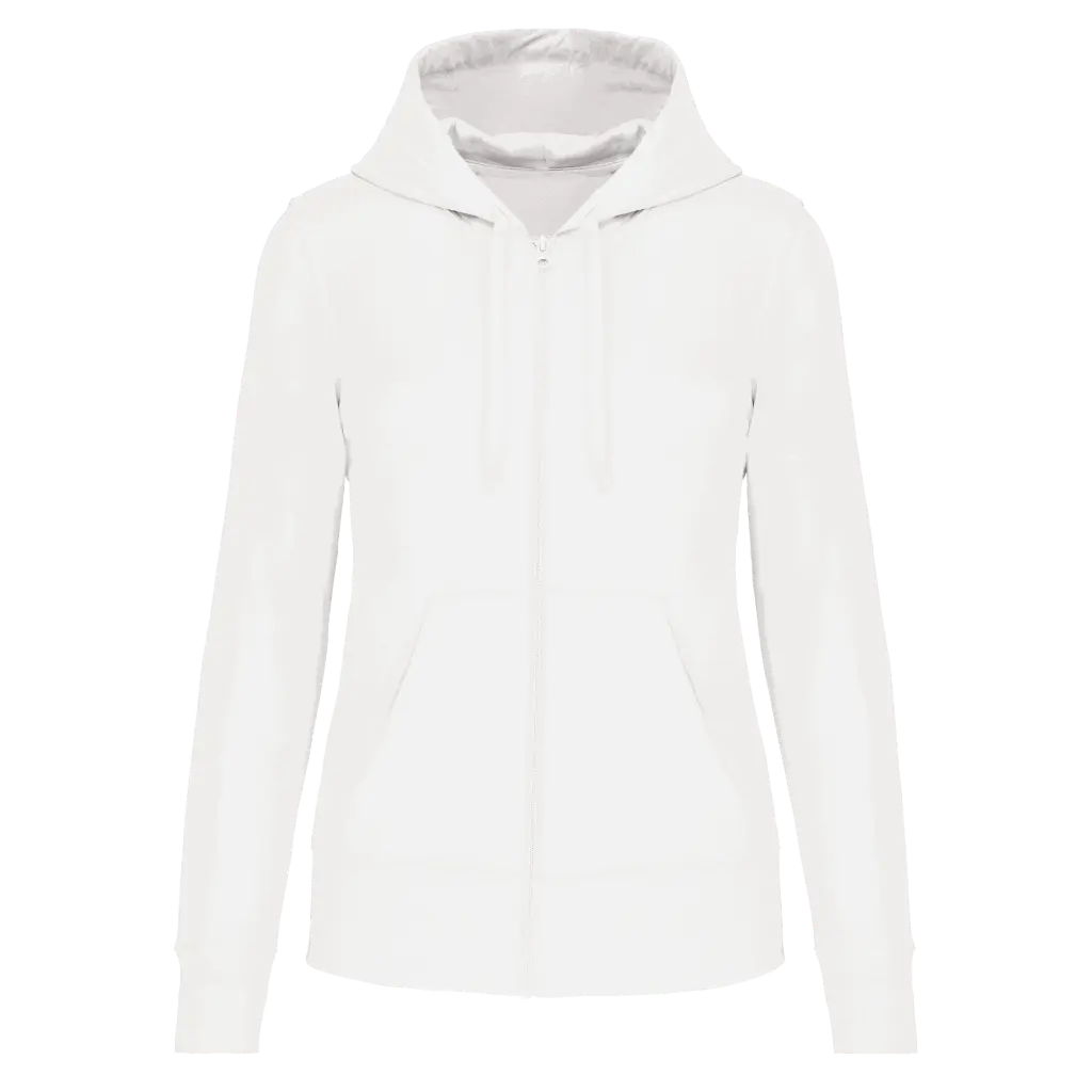 PS_K4031_WHITE.webp