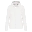 PS_K4031_WHITE.webp