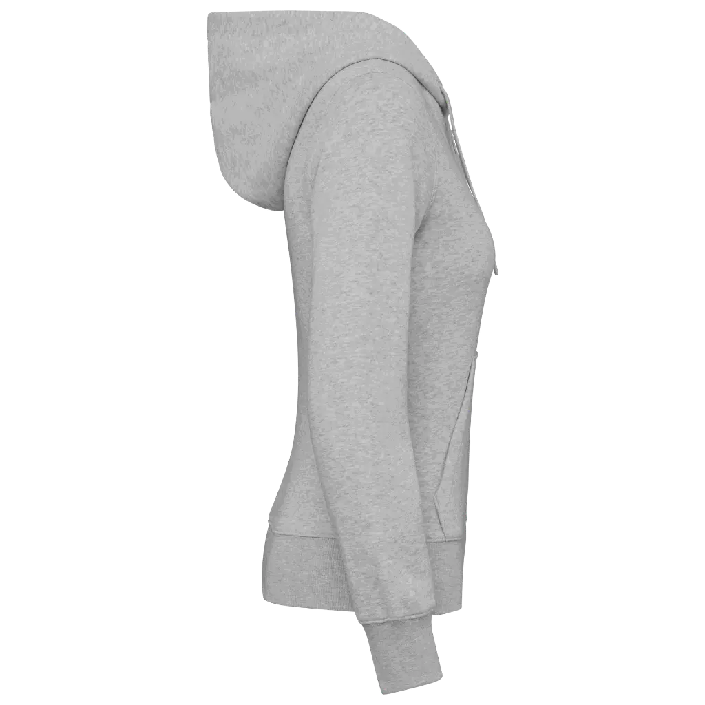 PS_K4031-S_OXFORDGREY.webp