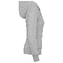PS_K4031-S_OXFORDGREY.webp