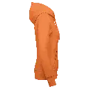PS_K4031-S_LIGHTORANGE.webp