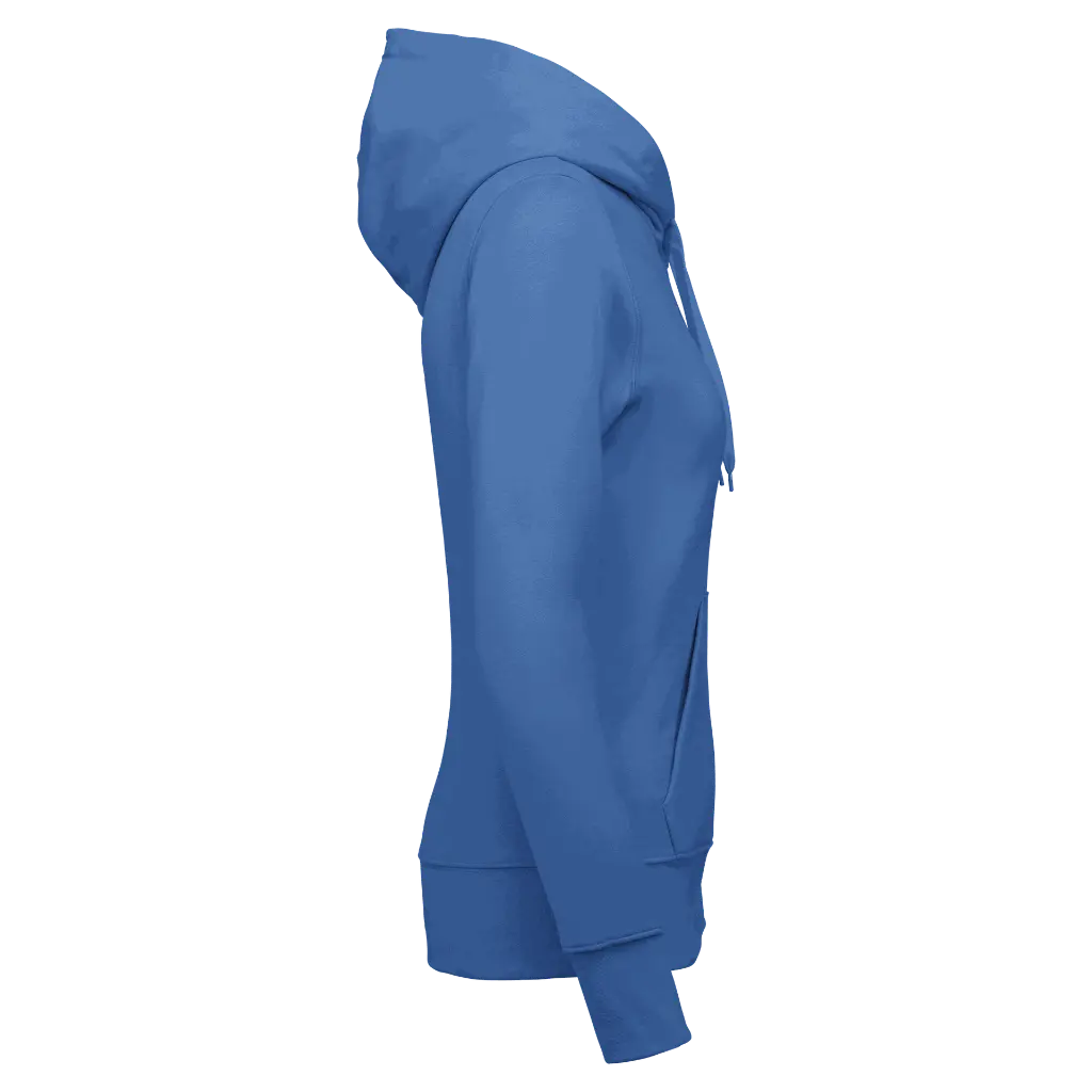 PS_K4031-S_LIGHTROYALBLUE.webp