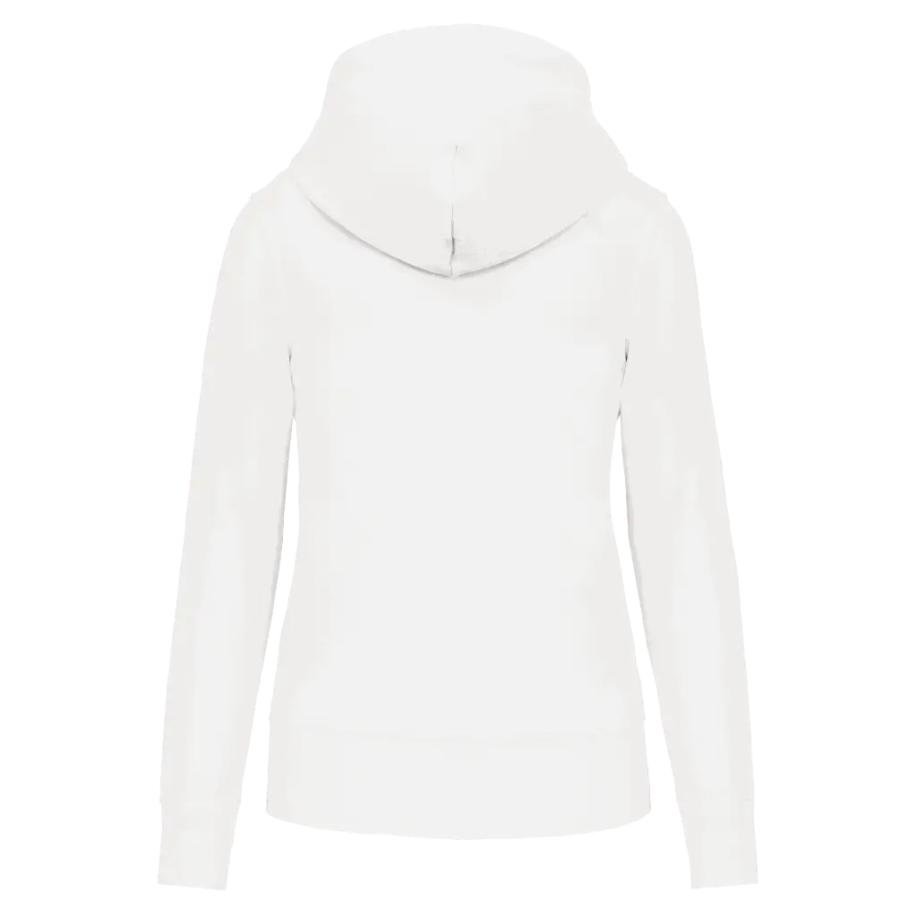 PS_K4031-B_WHITE.webp