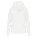 PS_K4031-B_WHITE.webp