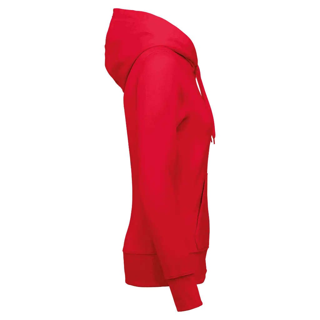 PS_K4031-S_RED.webp