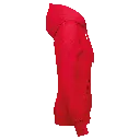 PS_K4031-S_RED.webp