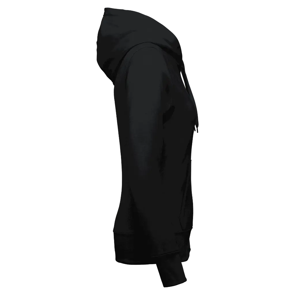 PS_K4031-S_BLACK.webp