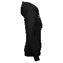 PS_K4031-S_BLACK.webp