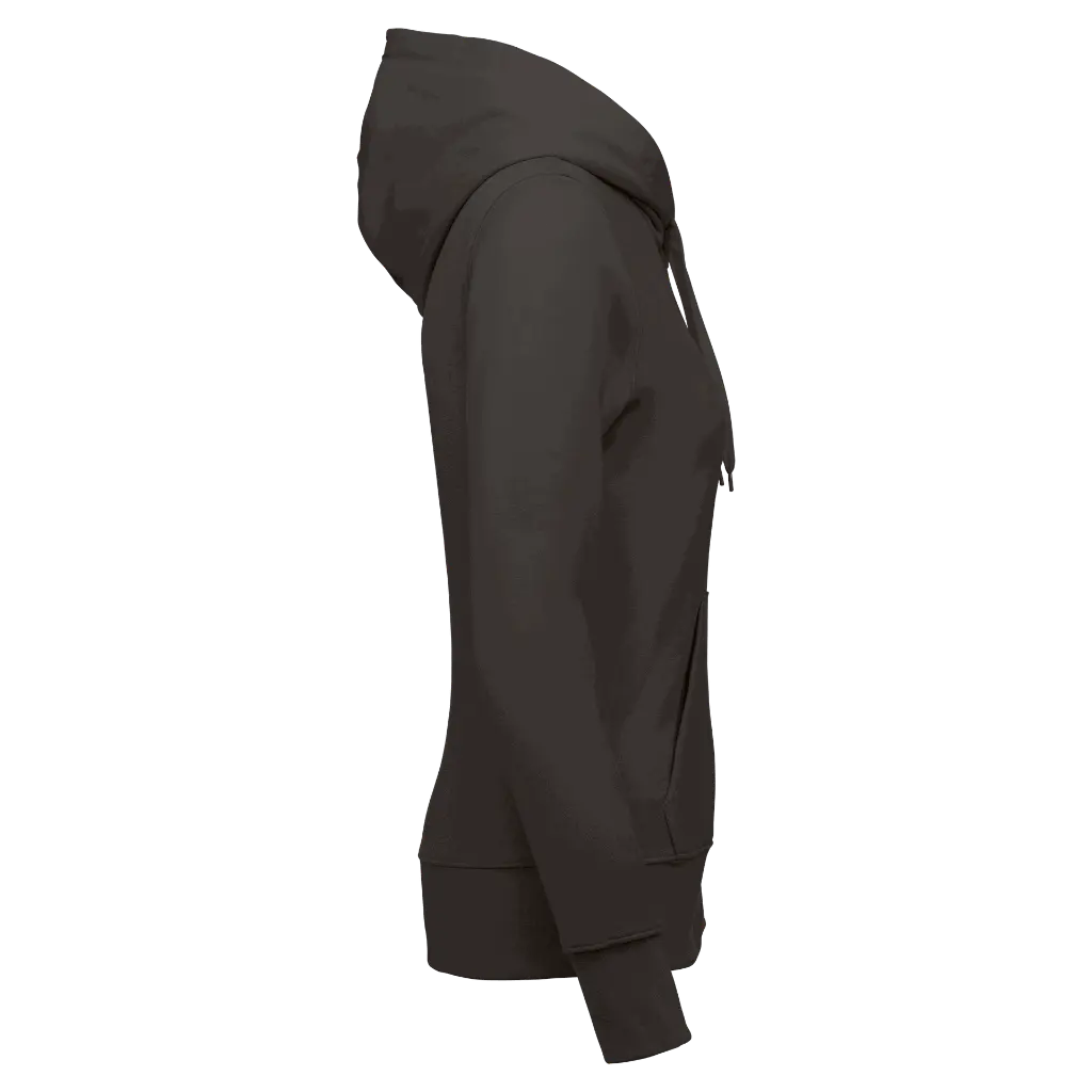 PS_K4031-S_DARKGREY.webp